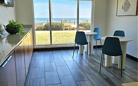 Surestay Studio By Best Western Virginia Beach Oceanfront